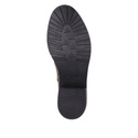 Botki Remonte D1A70-22