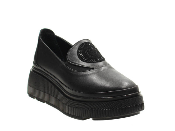 Туфлі Bombonella 575.060