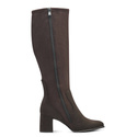 Kozaki Marco Tozzi 2-25500-41/304
