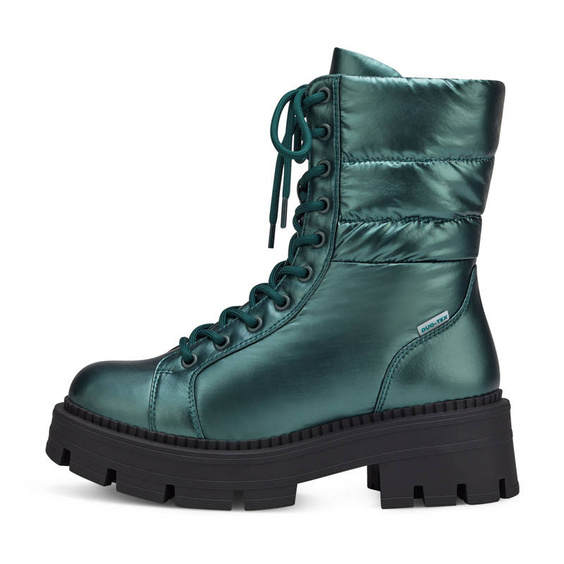 Tamaris ankle boots 1-26887-39/700