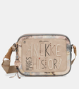 Torba Anekke 38713-188