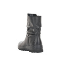 Rieker Z7193-00 Rieker-TEX ankle boots