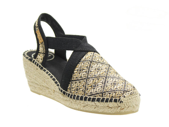 Toni Pons espadrilles TERRA-GE
