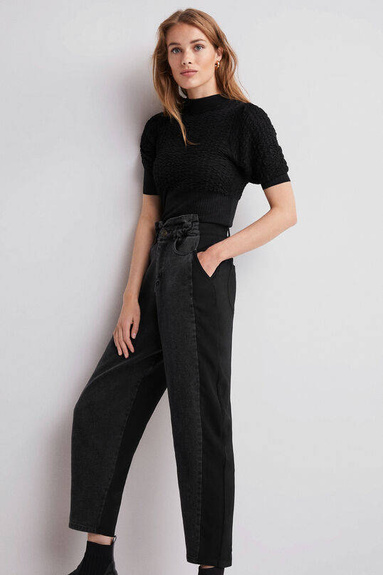 Desigual TWIST pants