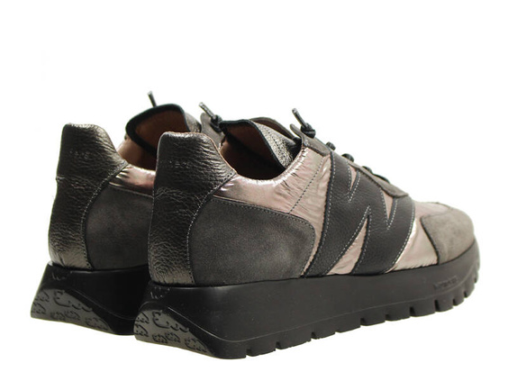 Wonders shoes A-2464