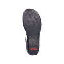Rieker sandals 608B5-14