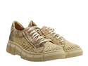 Maciejka Low Boots 05999-04/00-5
