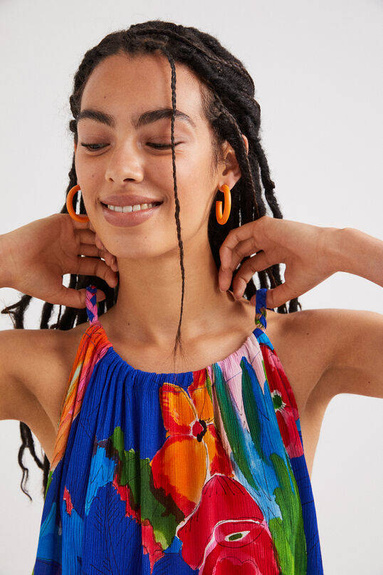 Bluzka Desigual RODAS