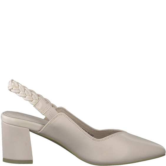Marco Tozzi pumps 2-29604-20/560