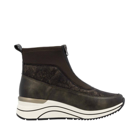 Remonte D0T71-25 ankle boots