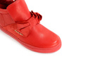 Sneakersy Carinii B3834