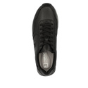  Rieker U0304-00 REVOLUTION shoes