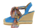 Verofatto espadrilles 6015624