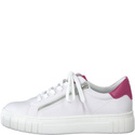 Marco Tozzi shoes 2-23764-20/166