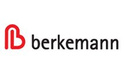 flip flops Berkemann Jada