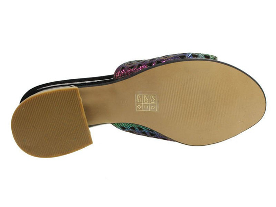 flip flops Boccato 335.5032
