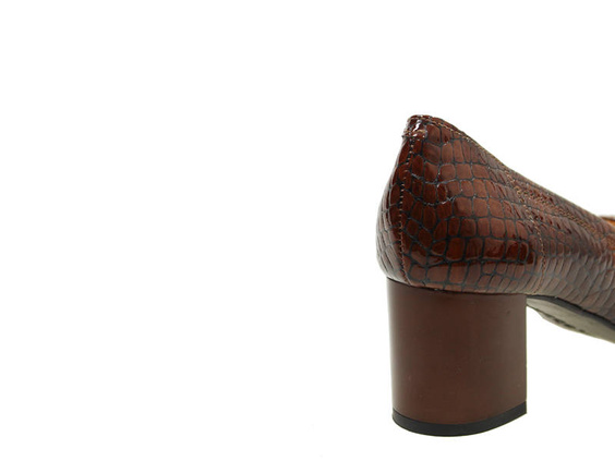 pumps bioeco by ARKA 5755