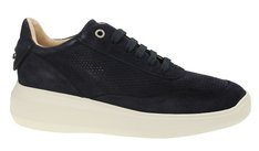 Sneakers Geox D84APA