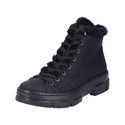 Botki Rieker Z7411-00