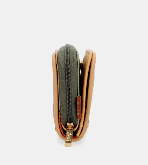 Anekke wallet 38809-903