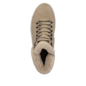 Botki Rieker W0560-20 Rieker-TEX