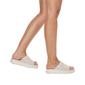 Remonte flip-flops D0L51-80