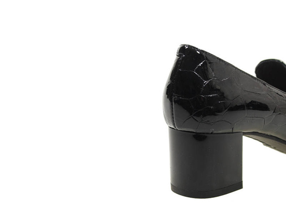 pumps bioeco by ARKA 6309