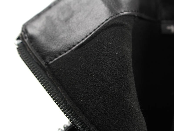 Tamaris ankle boots 1-25378-25/001