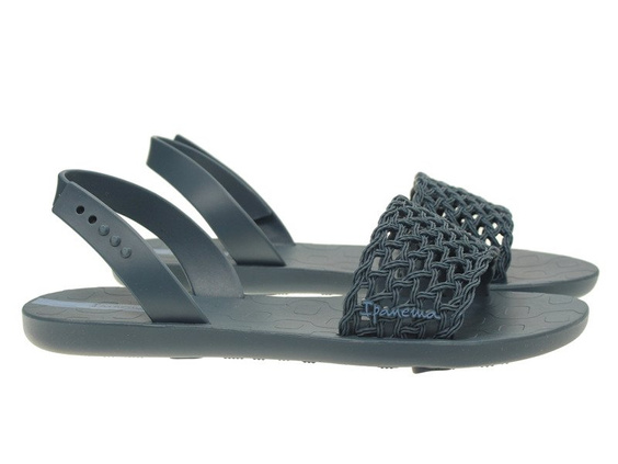 Sandały  Ipanema Breezy Sandal FEM