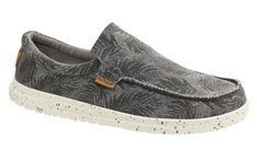 HeyDude MIKKA shoes