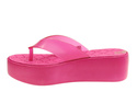 Zaxy Every Glow Tam FEM flip-flops