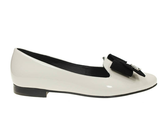 Karino shoes 3297/068-P