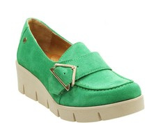 Maciejka Low Boots 05829-09/00-1