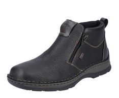 Взуття Rieker 05398-00 Rieker-TEX