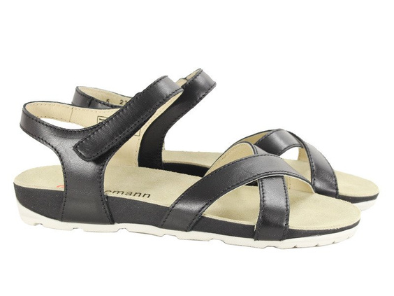 Sandals Berkemann Jelana