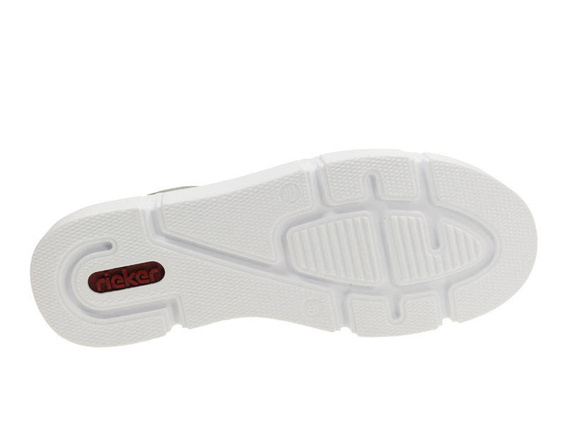 взуття Rieker N5950-80