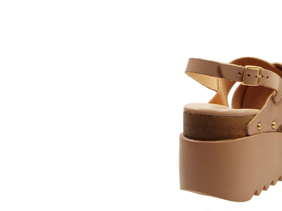 Sandały Bottero 353003