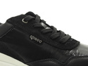 Sneakersy Igi&co 41415/22