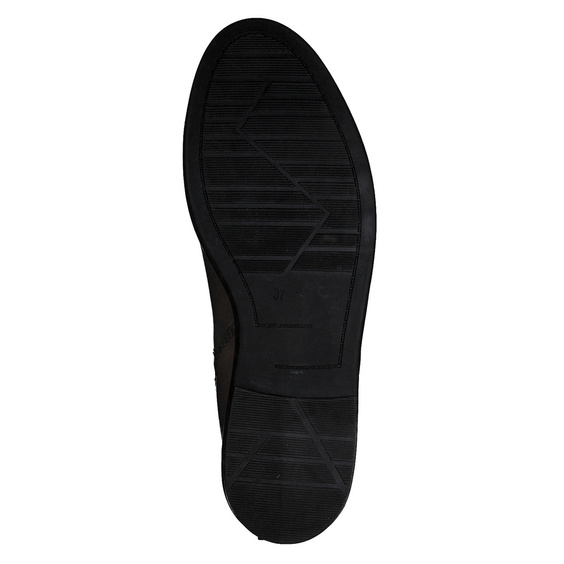 Botki Marco Tozzi 2-25366-41/341