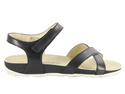 Sandals Berkemann Jelana