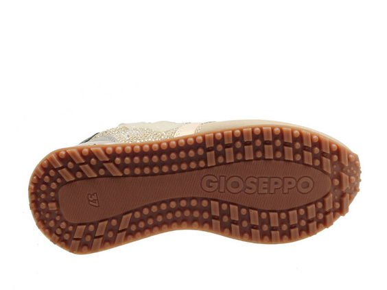 Półbuty GIOSEPPO 70489