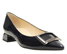 Hogl pumps 8-102224