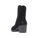 Botki Rieker Y1251-00