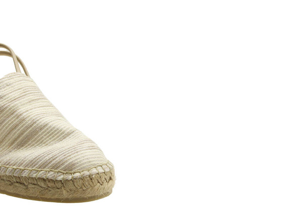 Toni Pons TANIA-ZR espadrilles