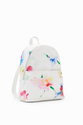 Desigual Backpack 24SAKP14