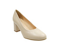 pumps bioeco by ARKA 5755