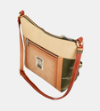 Torba Anekke 38833-007
