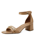 Tamaris sandals 1-28323-20/310