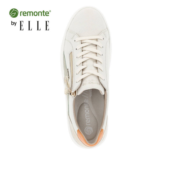 Remonte by ELLE D1C01-81 shoes