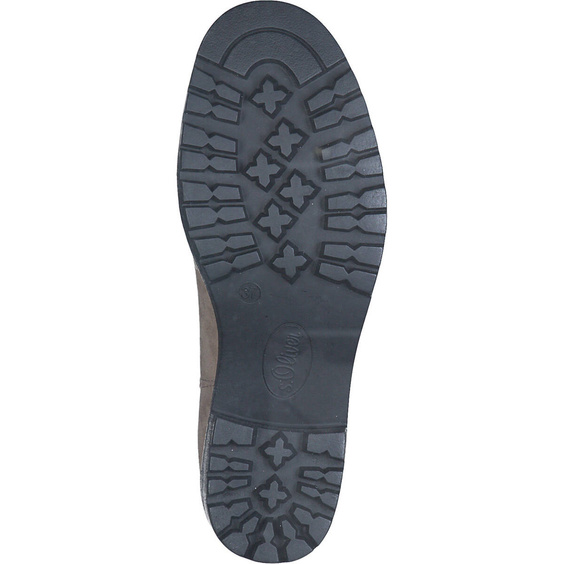 Boots s.Oliver 5-25430-41/341